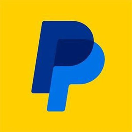 Get Free Payeer 💵 bot logo