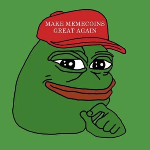 Pepe Airdrop Bot bot logo