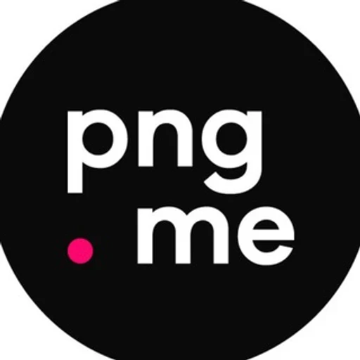 Pngme Airdrop Bot bot logo