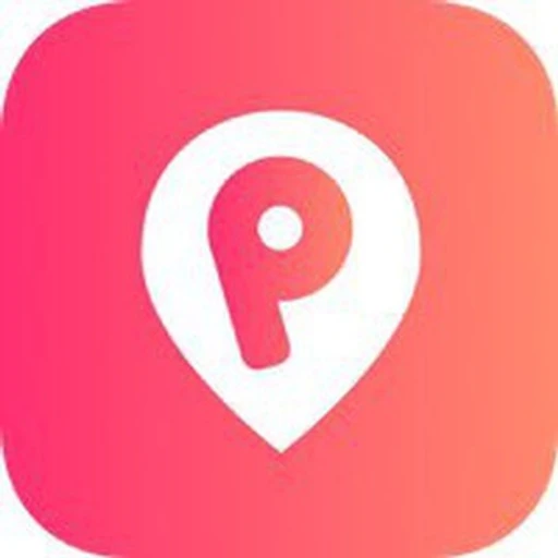 Pockero Network Airdrop bot logo