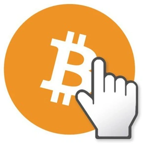 Promote Bot bot logo