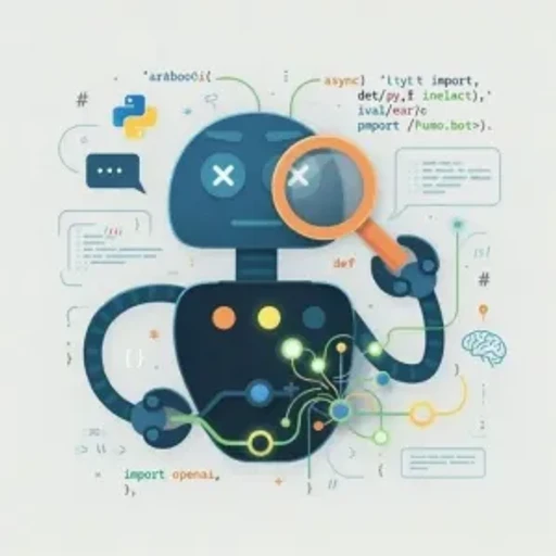 Poster_TG_VK_bot bot logo