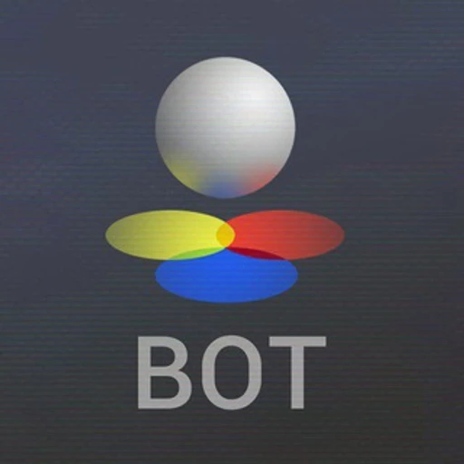 Spheroid Universe Airdrop bot logo