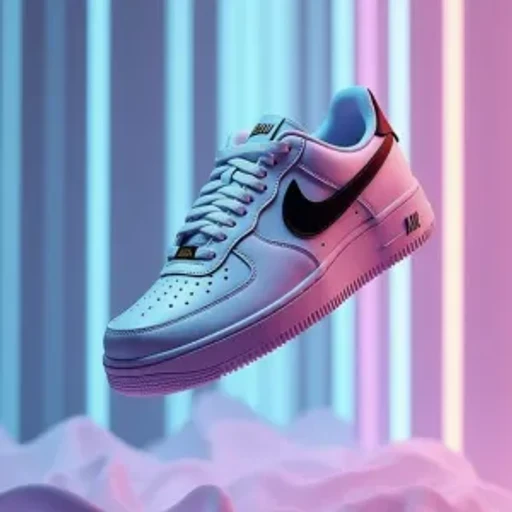 Sneaker_marketa_bot bot logo