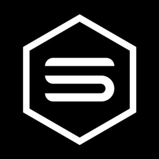 Staramba Airdrop Bot bot logo