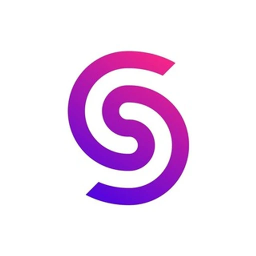 Swace Airdrop 🎁 bot logo