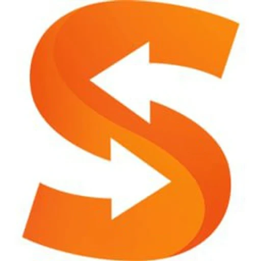 SwapCoinzBot bot logo