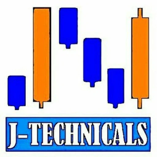 SwingTrades Bot bot logo