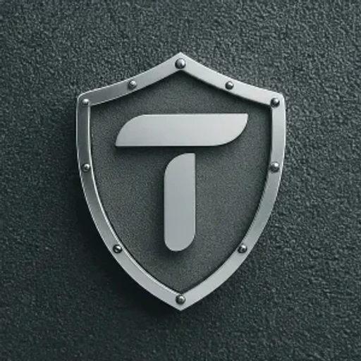 Teleincognitobot bot logo