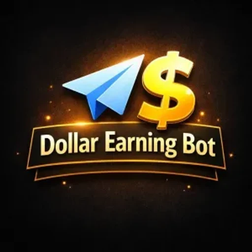 Dollar_Earning_Crypto_Bot bot logo