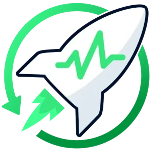 Mktrecapbot bot logo