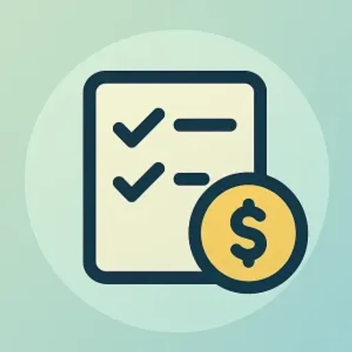 Monesto_bot bot logo