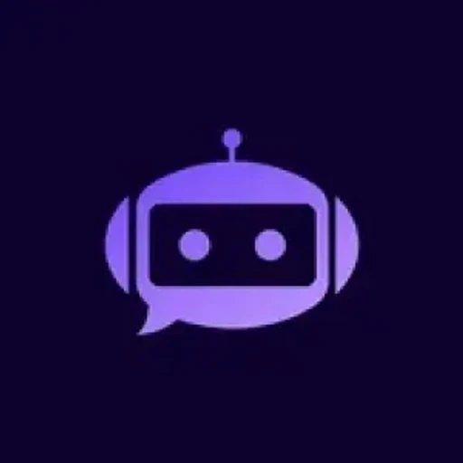 Saas_mousa1bot bot logo