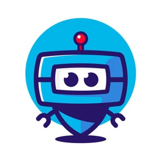 🤖 ТОРГОВЫЙ РОБОТ 🤖 bot logo