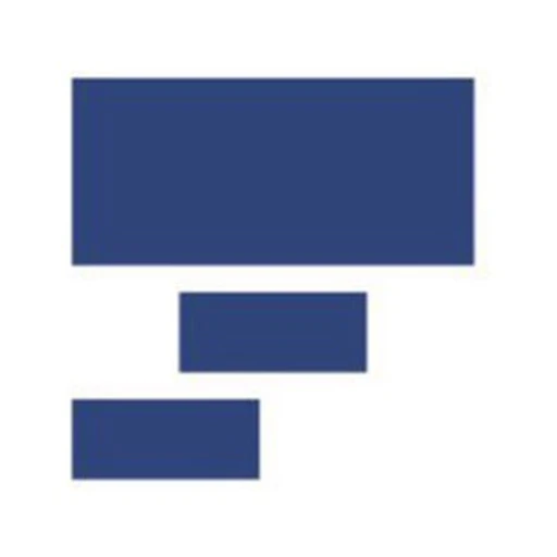 Trial Token Bot bot logo