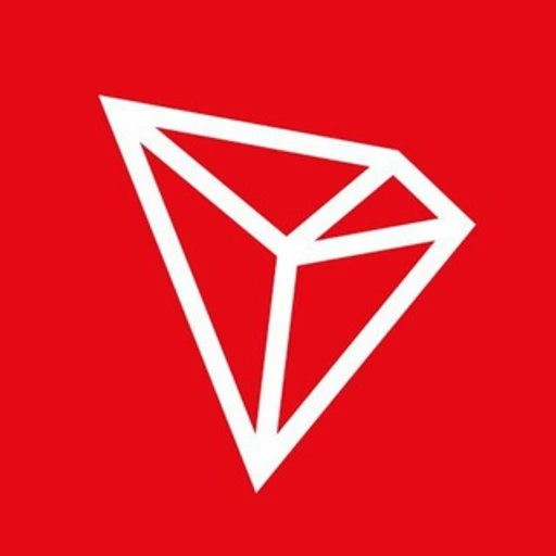 TRONEnBot bot logo