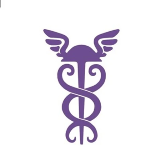 Барометр бізнесу ТППУ bot logo