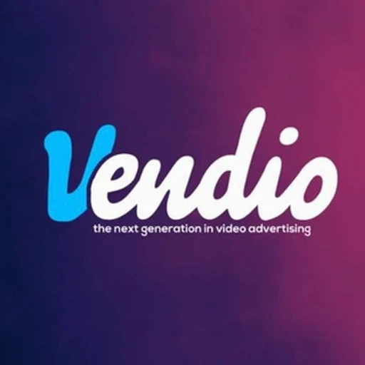 VendiCoins Airdrop bot logo