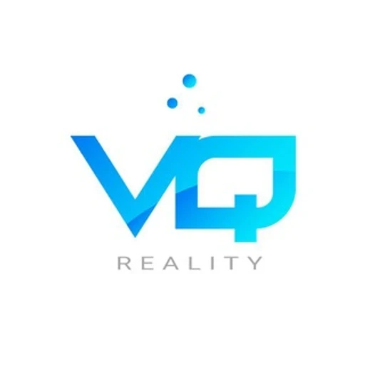 VQR Airdrop Bot bot logo