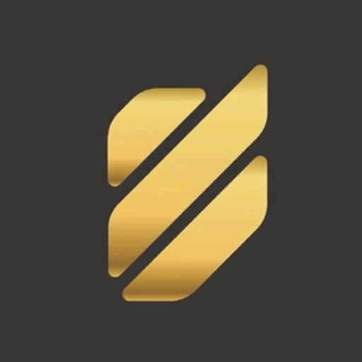 ZENGOLD Airdrop Bot bot logo