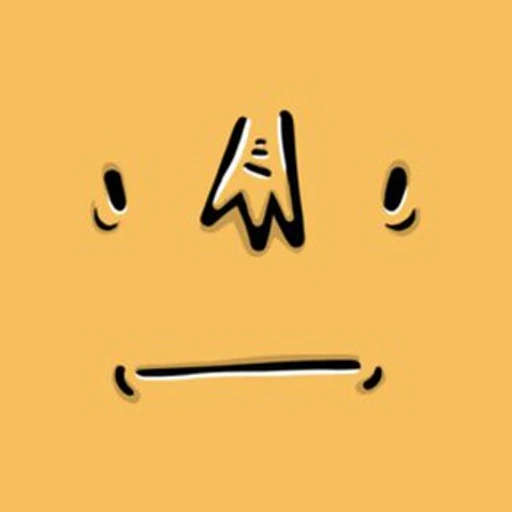 Smokey : Air Quality Bot bot logo