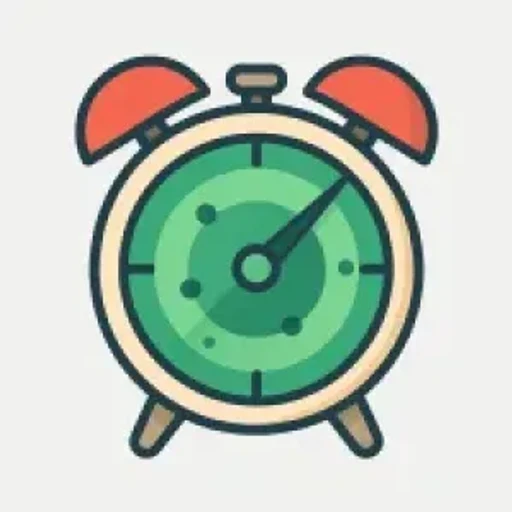 Alertradarbot bot logo