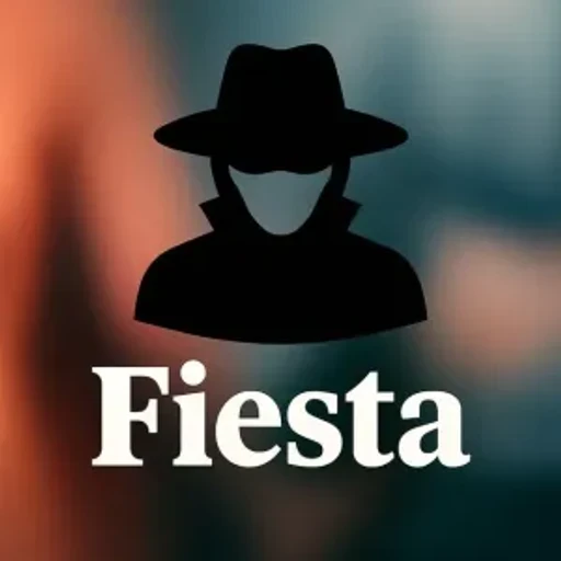 Fiestauk_bot bot logo