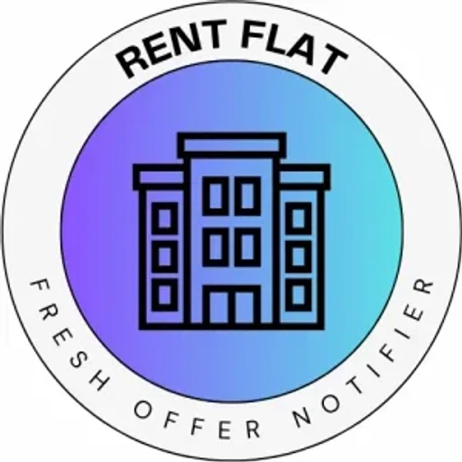 FON_RentFlatPL_ConfigBot bot logo