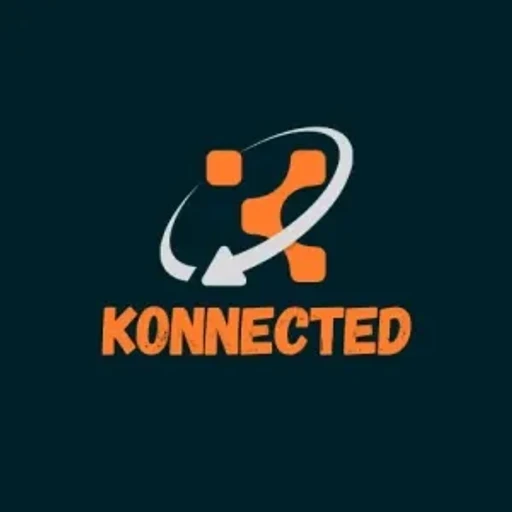 Konnectedlobby_bot bot logo