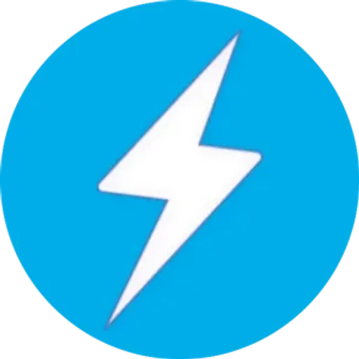 TwitGram_Robot bot logo