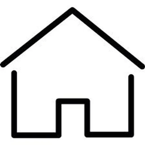 ApartmentRent bot logo