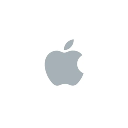 Apple PR bot bot logo