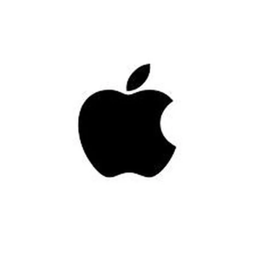 AppleStreem bot logo
