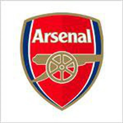 Arsenal Live bot logo