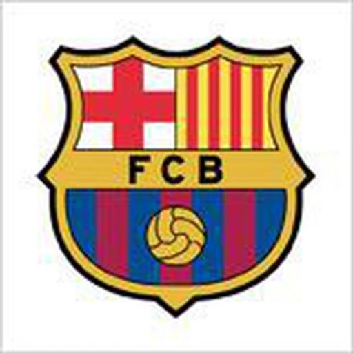Barcelona Live bot logo