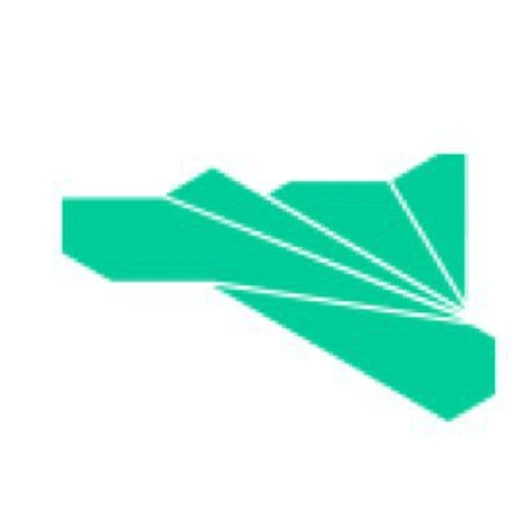 Aeroporto Catania - View ChatBot bot logo