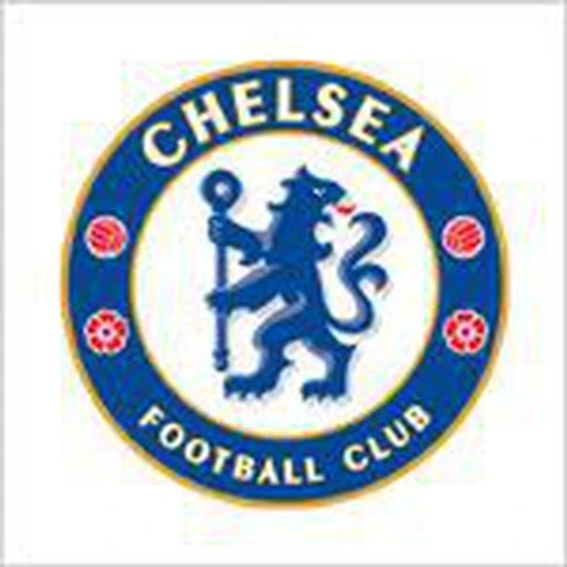 Chelsea Live bot logo