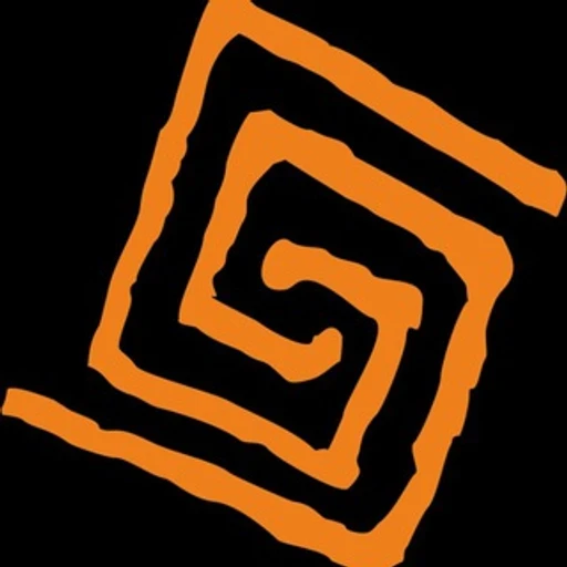 Philippides bot logo