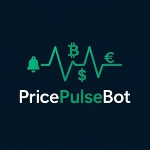 EliteTradeSignalBot bot logo