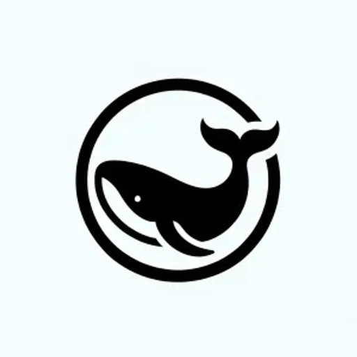 Perpscanbot bot logo