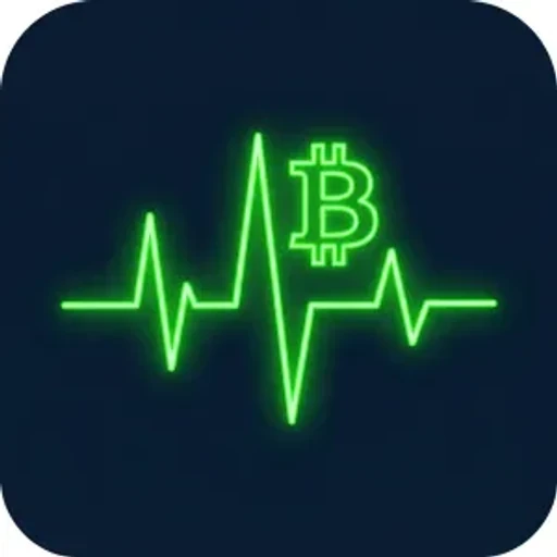 Wbscansearchbot bot logo