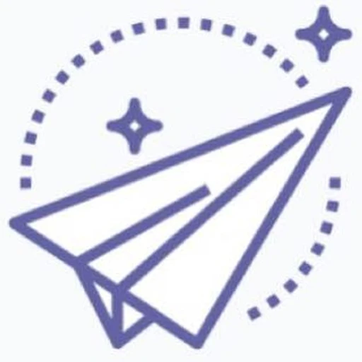 DovizBildirimi bot logo