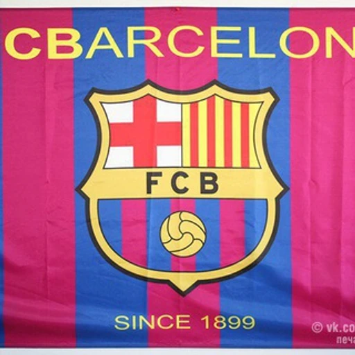 Barcastuff bot logo