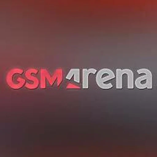 GSMarena bot logo