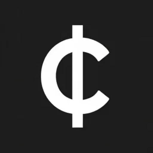 CostelloAI_bot bot logo