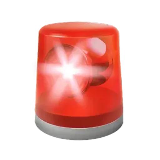 Polymarket_kalshi_alerts_bot bot logo