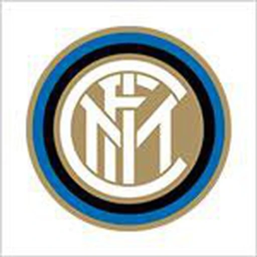 Inter Live bot logo