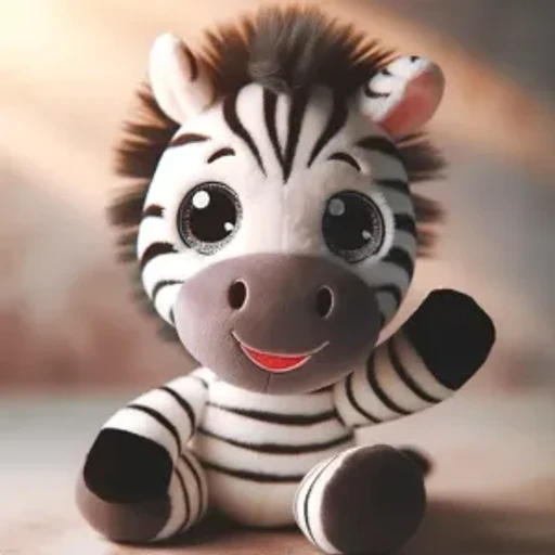 TheTomodachiBot bot logo