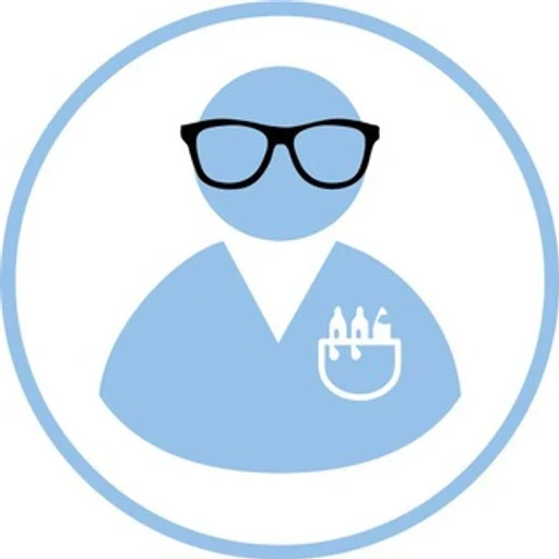 Science Daily Health News bot logo