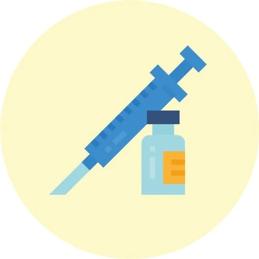 Будем Здоровы! bot logo